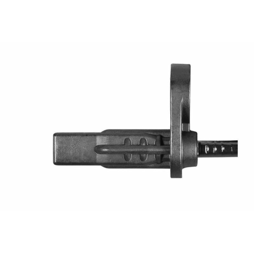 HELLA Sensor, Raddrehzahl 6PU 358 219-241 f&uuml;r CHRYSLER JEEP, Hinterachse