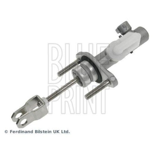 Geberzylinder, Kupplung BLUE PRINT ADC43442 f&uuml;r MITSUBISHI