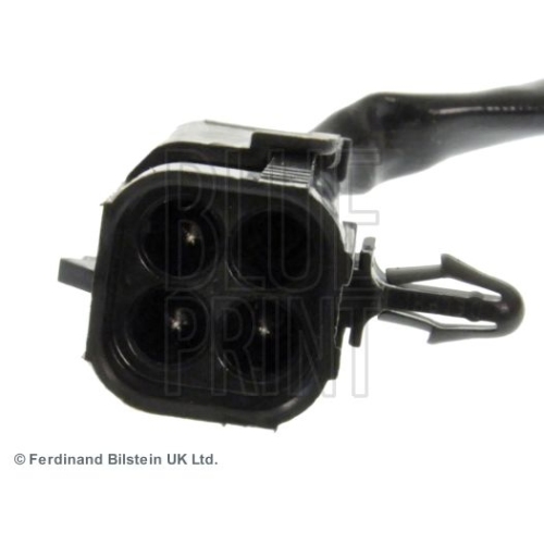 Blue Print 1x ADK87012BP Lambda-Sonde