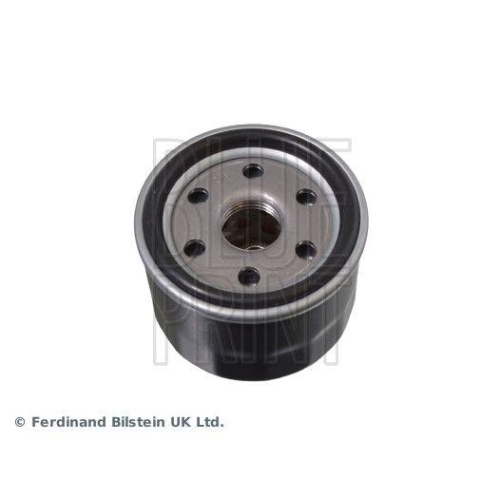 &Ouml;lfilter BLUE PRINT ADK82108 f&uuml;r SUZUKI