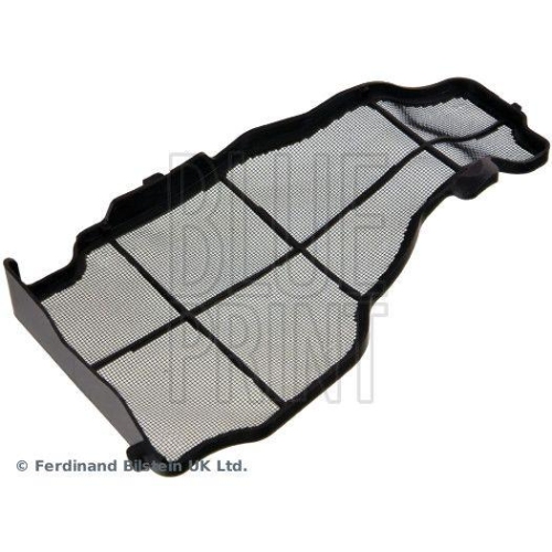 Luftfilter, Antriebsbatteriegehäuse BLUE PRINT ADBP250047 für TOYOTA