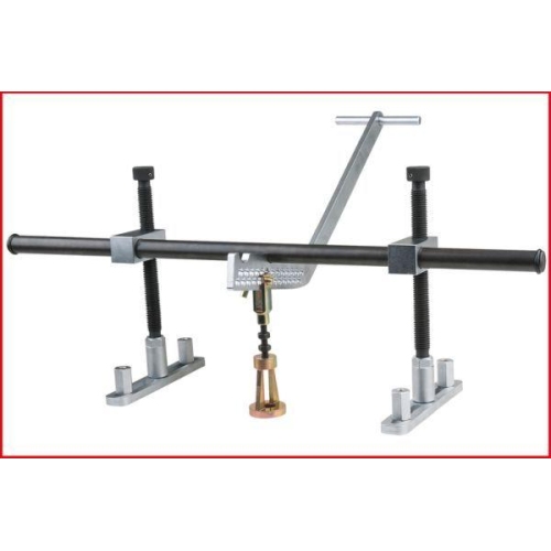 Druckstück KS TOOLS 160.0290 für