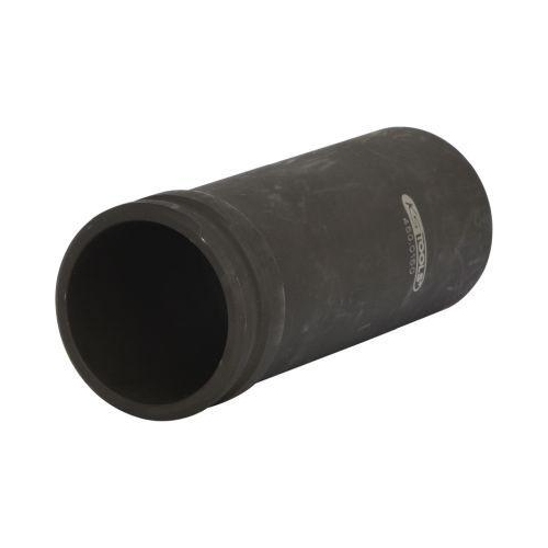 Führungsrohr, Nutmutternschlüssel KS TOOLS 450.0150 für