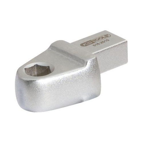 Einsteck-Bithalter, Drehmomentschl&uuml;ssel KS TOOLS 516.2005 f&uuml;r