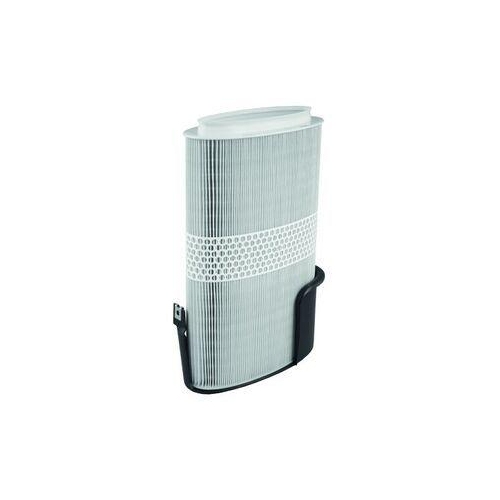 Luftfilter KNECHT LX 1009/6 f&uuml;r PORSCHE