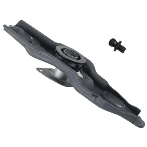 Ausr&uuml;cklager SACHS 3189 000 027 f&uuml;r SMART MERCEDES-BENZ MITSUBISHI