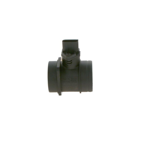 Luftmassenmesser BOSCH 0 281 002 757 f&uuml;r AUDI FORD SEAT SKODA VW