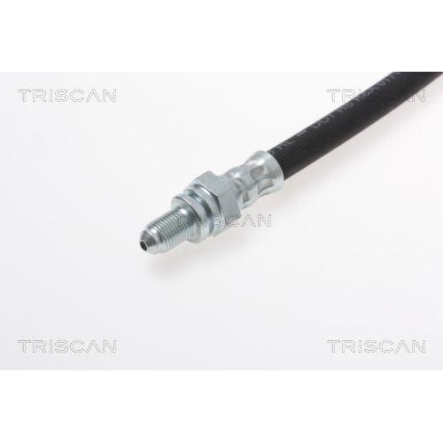 Bremsschlauch TRISCAN 8150 16213 f&uuml;r FORD, Hinterachse