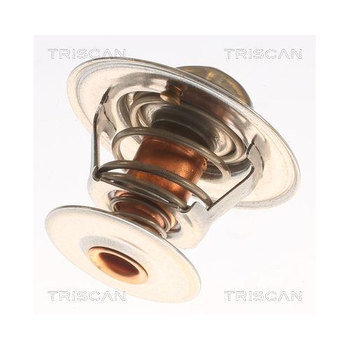 Thermostat, K&uuml;hlmittel TRISCAN 8620 9688 f&uuml;r FORD