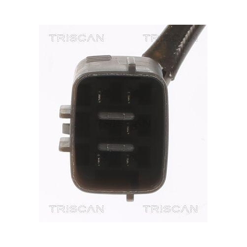 Lambdasonde TRISCAN 8845 50026 f&uuml;r MAZDA
