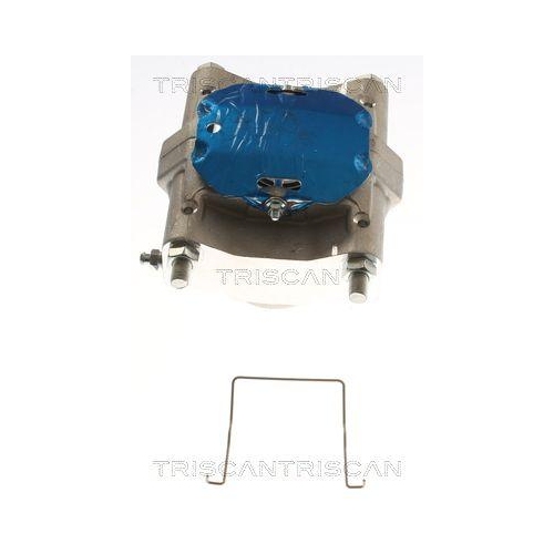 Bremssattel TRISCAN 8175 28220 f&uuml;r CITRO&Euml;N, Hinterachse rechts