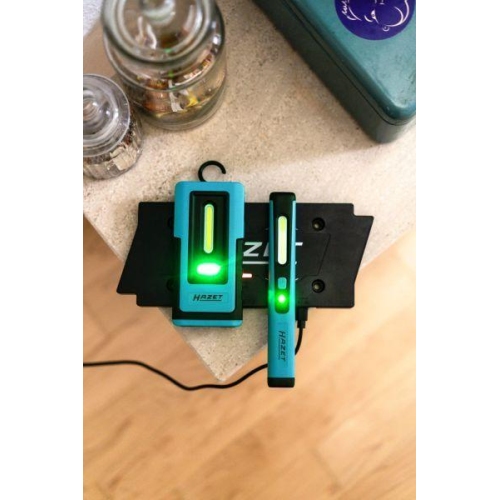 Werkzeug HAZET 1979NW/3 für