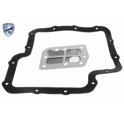 Hydraulikfiltersatz, Automatikgetriebe VAICO V52-0454 EXPERT KITS + f&uuml;r HYUNDAI