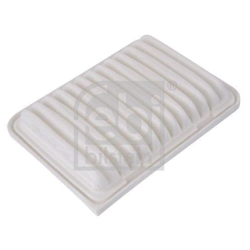 FEBI BILSTEIN Luftfilter 184179 f&uuml;r TOYOTA LEXUS