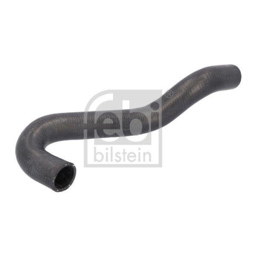 FEBI BILSTEIN K&uuml;hlerschlauch 192765 f&uuml;r NISSAN, oben