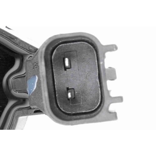 Z&uuml;ndspule VEMO V25-70-0045 Original VEMO Qualit&auml;t f&uuml;r FORD