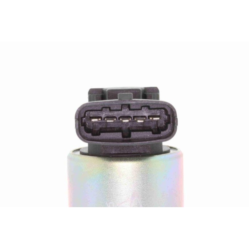 AGR-Ventil VEMO V40-63-0011 Original VEMO Qualit&auml;t f&uuml;r OPEL VAUXHALL