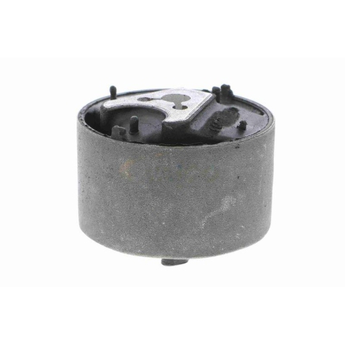 Federbeinstützlager VAICO V42-0658 Original VAICO Qualität für CITROËN PEUGEOT