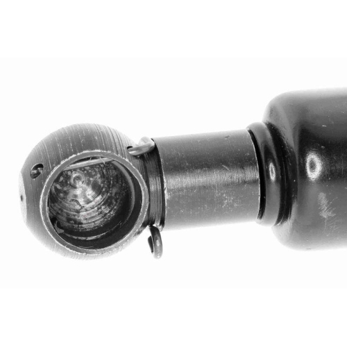 Gasfeder, Koffer-/Laderaum VAICO V22-0214 Original VAICO Qualit&auml;t f&uuml;r CITRO&Euml;N