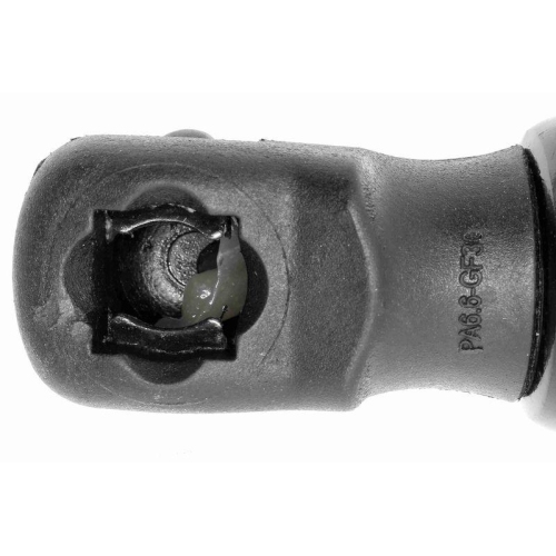 Gasfeder, Koffer-/Laderaum VAICO V10-3235 Green Mobility Parts f&uuml;r AUDI SEAT VW