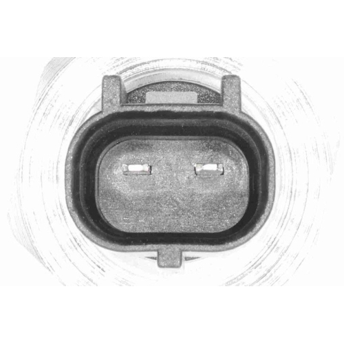 Schalter, R&uuml;ckfahrleuchte VEMO V70-73-0024 Original VEMO Qualit&auml;t f&uuml;r CITRO&Euml;N