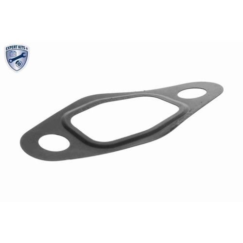 AGR-Ventil VEMO V30-63-0009 EXPERT KITS + f&uuml;r MERCEDES-BENZ