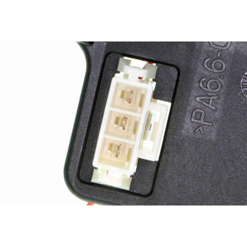 Kraftstoff-F&ouml;rdereinheit VEMO V20-09-0467 Original VEMO Qualit&auml;t f&uuml;r BMW, links