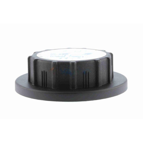 Verschlussdeckel, Kühler VAICO V48-0178 Original VAICO Qualität für FORD