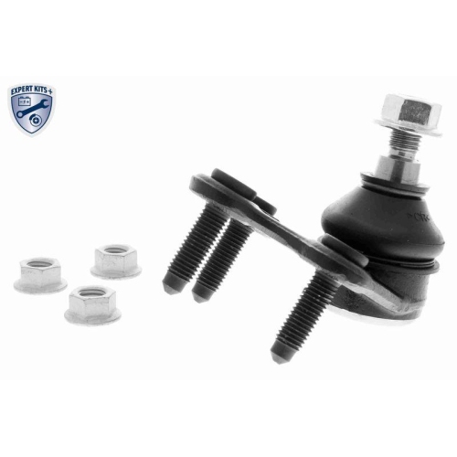 Lenker, Radaufhängung VAICO V10-3145 EXPERT KITS + für AUDI SEAT SKODA VW VAG