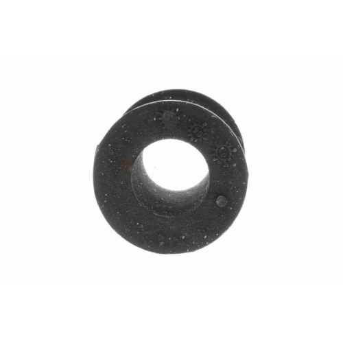 Lagerung, Stabilisator VAICO V10-1434 Original VAICO Qualit&auml;t f&uuml;r AUDI SEAT VW