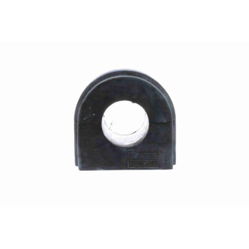 Lagerung, Stabilisator VAICO V20-9705 Original VAICO Qualit&auml;t f&uuml;r BMW