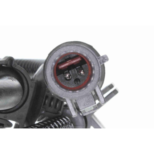 Sensor, Raddrehzahl VEMO V25-72-1187 Original VEMO Qualit&auml;t f&uuml;r FORD
