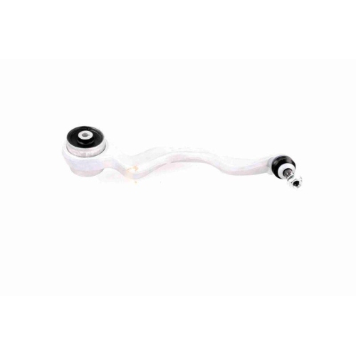 Lenker, Radaufh&auml;ngung VAICO V20-2994 Original VAICO Qualit&auml;t f&uuml;r BMW, vorne