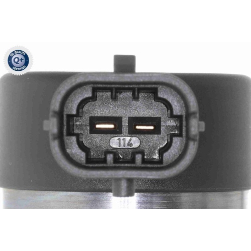 Druckregelventil, Common-Rail-System VEMO V46-11-0011 Q+, Erstausr&uuml;sterqualit&auml;t