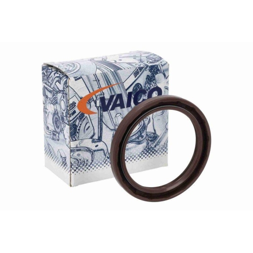 Wellendichtring, Automatikgetriebe VAICO V10-3272 Original VAICO Qualit&auml;t f&uuml;r VW