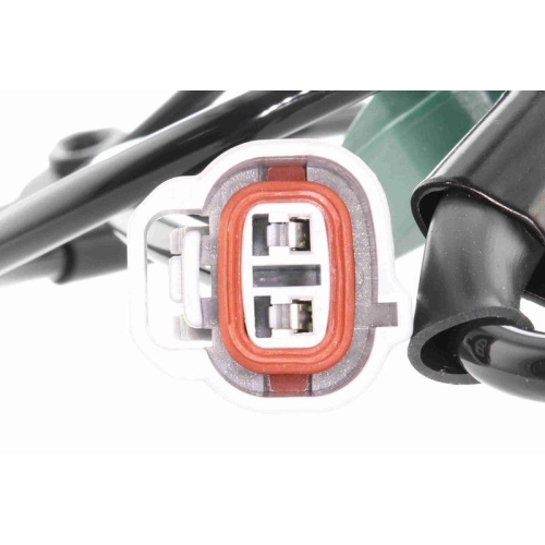 Sensor, Raddrehzahl VEMO V70-72-0082 Original VEMO Qualit&auml;t f&uuml;r TOYOTA