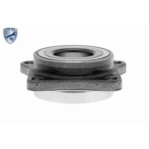 ACKOJA A37-0164 Radlagersatz EXPERT KITS + f&uuml;r MITSUBISHI, Vorderachse
