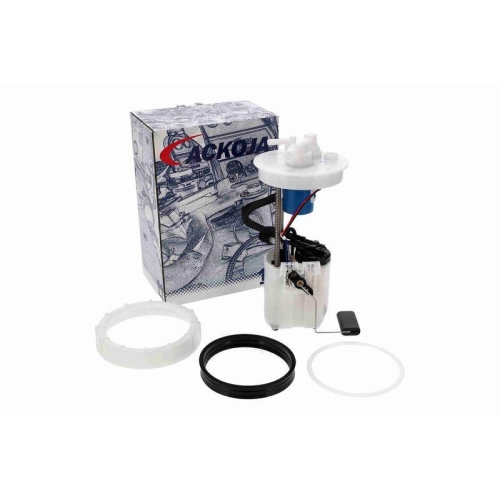 ACKOJA A26-09-0011 Kraftstoff-F&ouml;rdereinheit Original ACKOJA Qualit&auml;t f&uuml;r HONDA