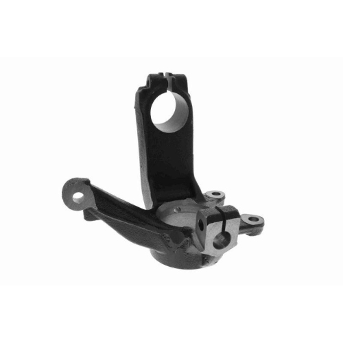 Achsschenkel, Radaufh&auml;ngung VAICO V25-2532 Original VAICO Qualit&auml;t f&uuml;r FORD