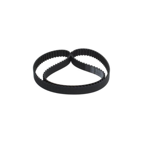 Zahnriemen BOSCH 1 987 949 435 f&uuml;r CITRO&Euml;N FIAT LANCIA PEUGEOT AUTOBIANCHI