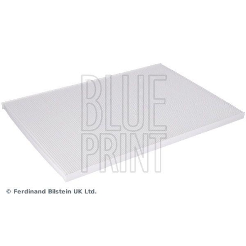 Filter, Innenraumluft BLUE PRINT ADBP250105 für MERCEDES-BENZ
