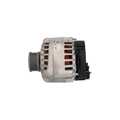 HC-Cargo F 032 113 955 Generator f&uuml;r FIAT OPEL