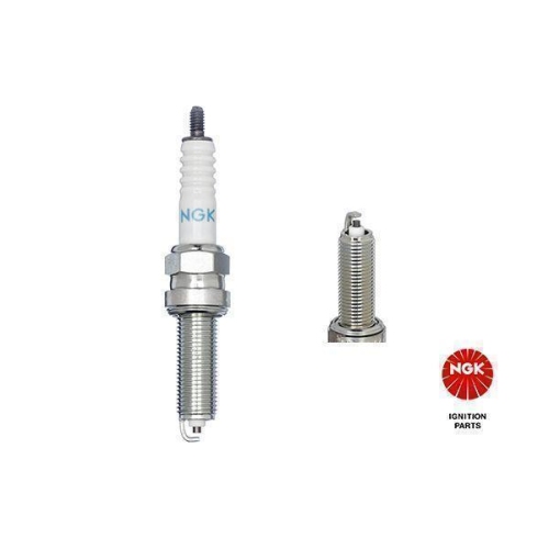NGK Z&uuml;ndkerze 5946 f&uuml;r YAMAHA