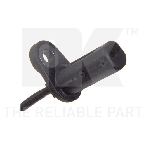 Sensor, Raddrehzahl NK 294818 f&uuml;r VOLVO, Vorderachse rechts