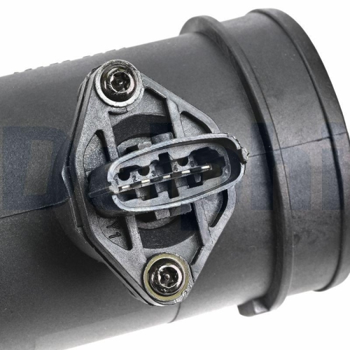 DELPHI AF10293-12B1 Luftmassenmesser f&uuml;r ALFA ROMEO LANCIA