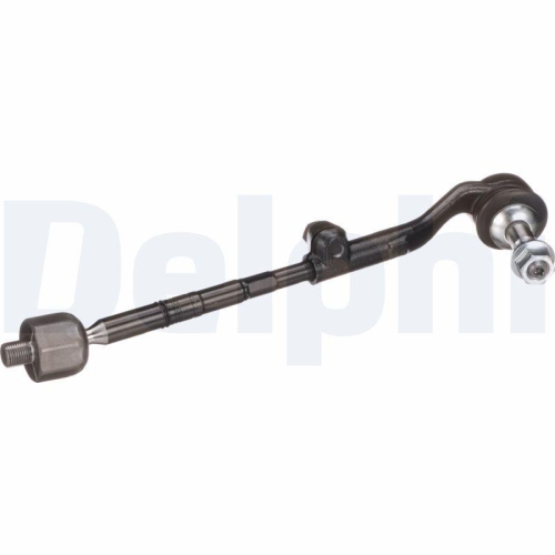 DELPHI TL611 Spurstange f&uuml;r BMW, Vorderachse links