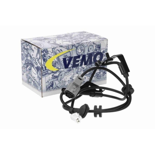 VEMO ABS-Verbindungskabel links und rechts V70-72-0546 + V70-72-0547 f&uuml;r TOYOTA