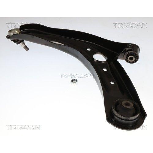 TRISCAN 8500 435107 Lenker, Radaufh&auml;ngung f&uuml;r HYUNDAI, Vorderachse rechts, au&szlig;en