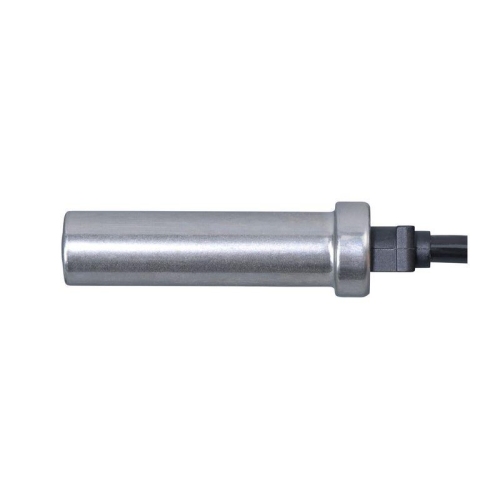 HELLA 6PU 358 417-511 Sensor, Raddrehzahl f&uuml;r LAND ROVER, Hinterachse