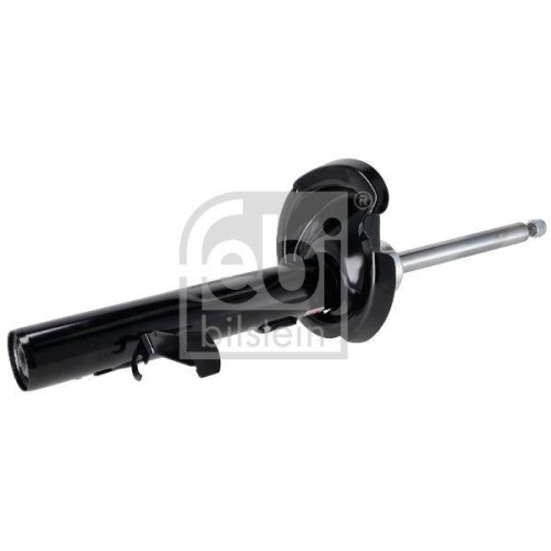 FEBI BILSTEIN 1002537 Sto&szlig;d&auml;mpfer f&uuml;r FORD FORD MOTOR COMPANY
